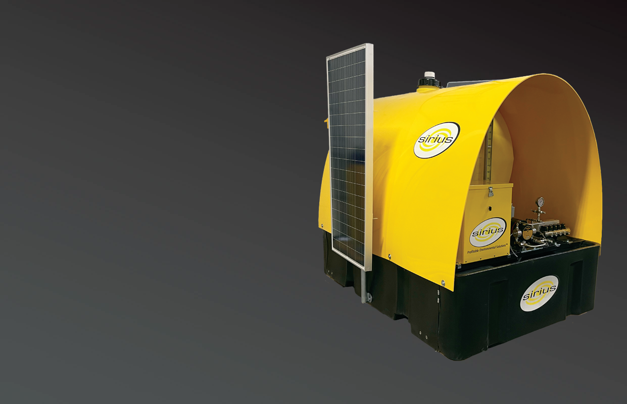 Customizable chemical injection skid systems