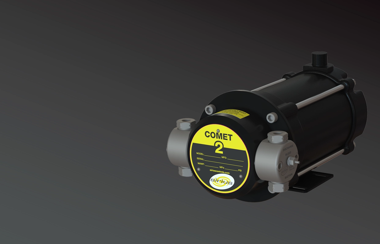 comet-pump2