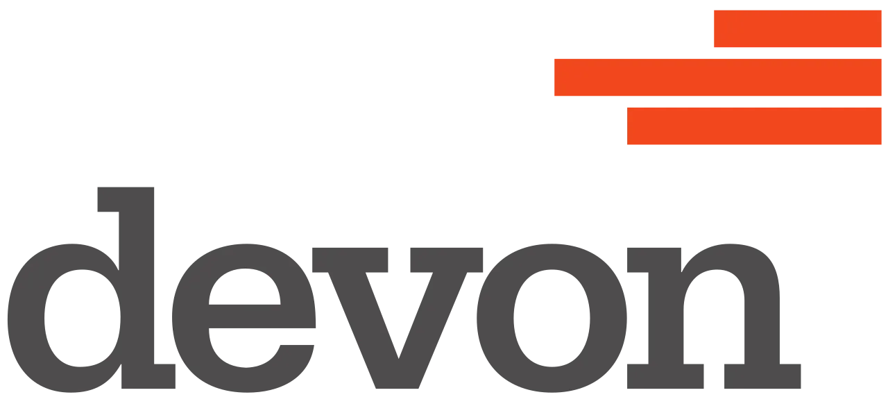 Devon