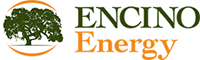 Encino Energy
