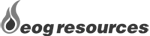 	eog