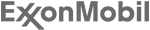 exxonmobile