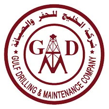 GDMC