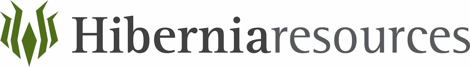 Hibernia