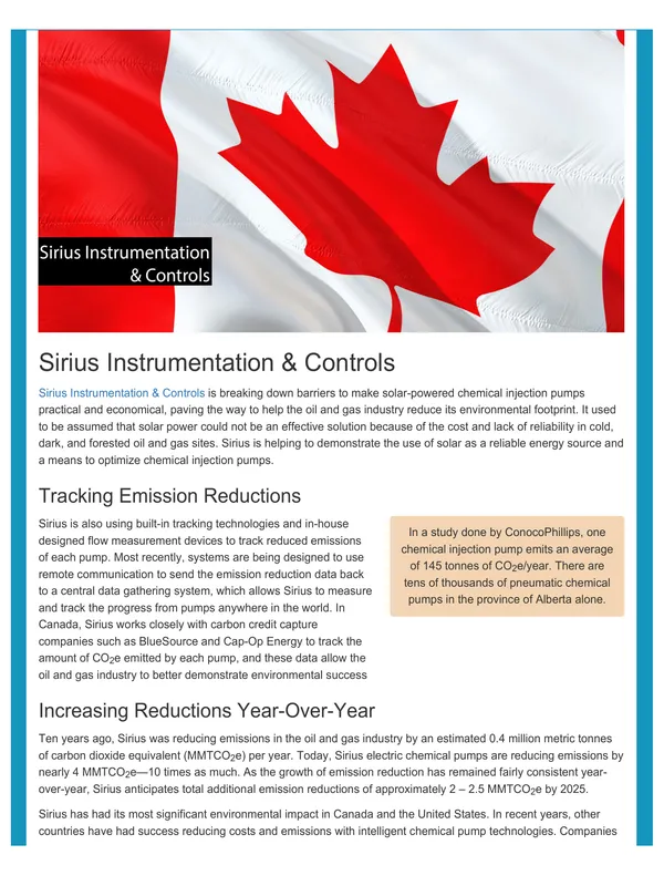 application pdf image