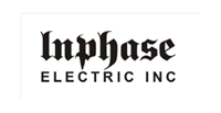 Inphase Electric