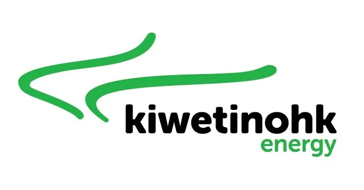 Kiwetinohk