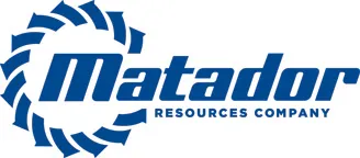 Matador