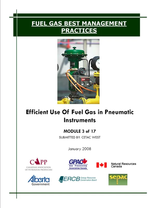 application pdf image