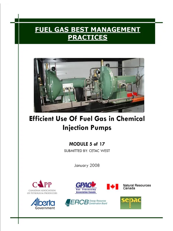application pdf image