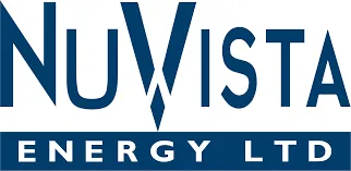 NuVista