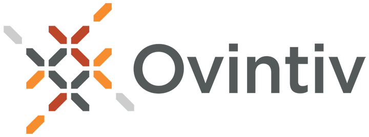 Ovintiv