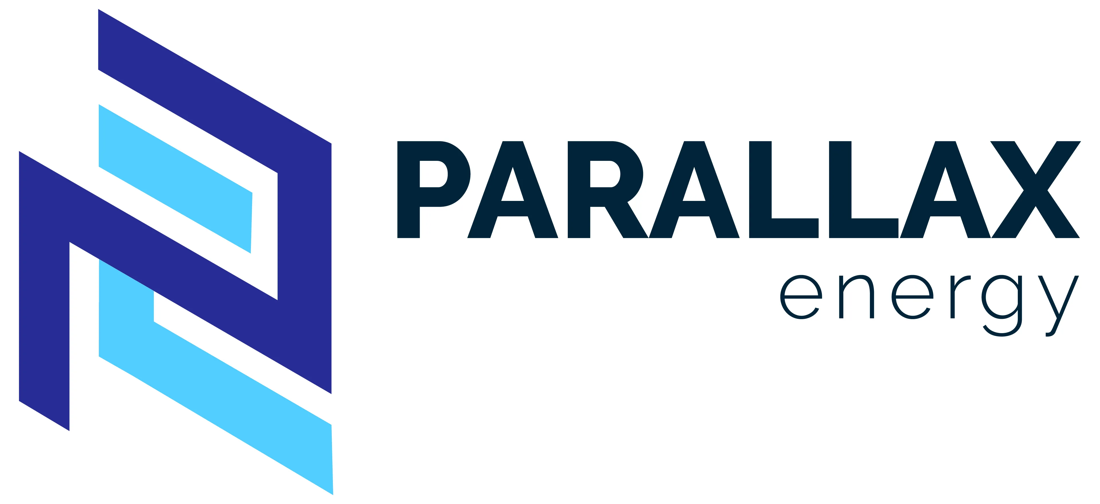Parallax