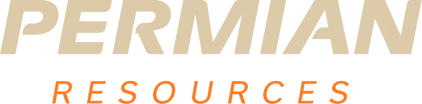 Permian Resources