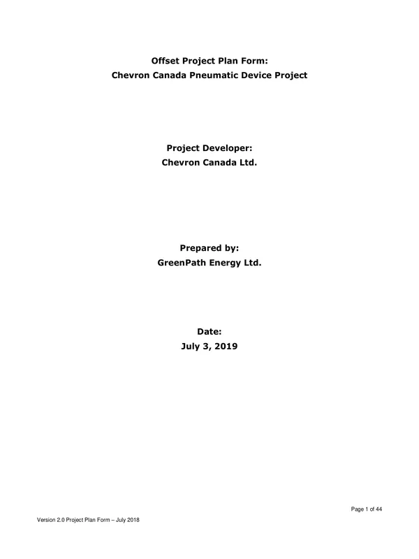 application pdf image