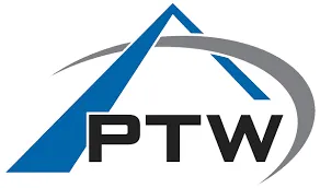 PTW