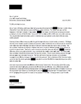 ref-let1