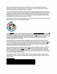 ref-let4
