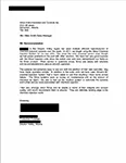 ref-let5