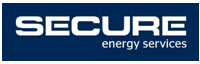 Secure Energy Services