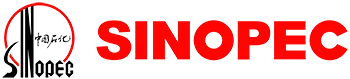 Sinopec