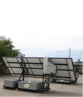 1500W Apollo 