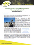 application pdf image