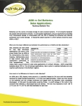 application pdf image
