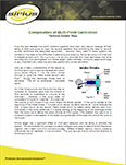 application pdf image