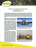 application pdf image
