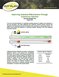 application pdf image