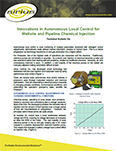 application pdf image