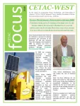 Clean Tech Award