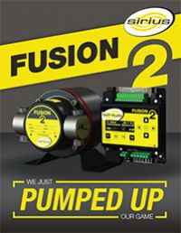 <p style="text-align: center;">FUSION2<br />Coming Soon to a Well Near You</p>