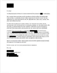 <p style="text-align: center;">Reference Letter 51</p>