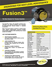 <p style="text-align: center;">FUSION 3<br /><span><br /></span></p>