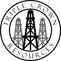 Triple Crown Resources