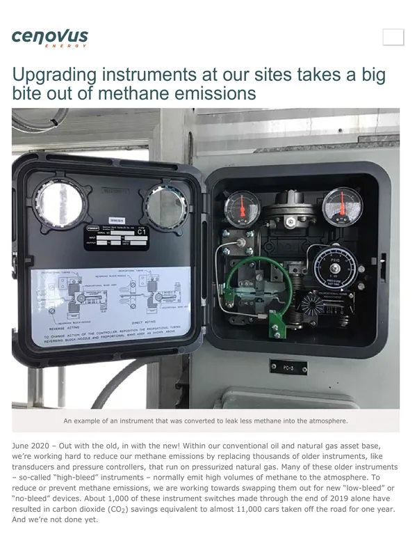 application pdf image
