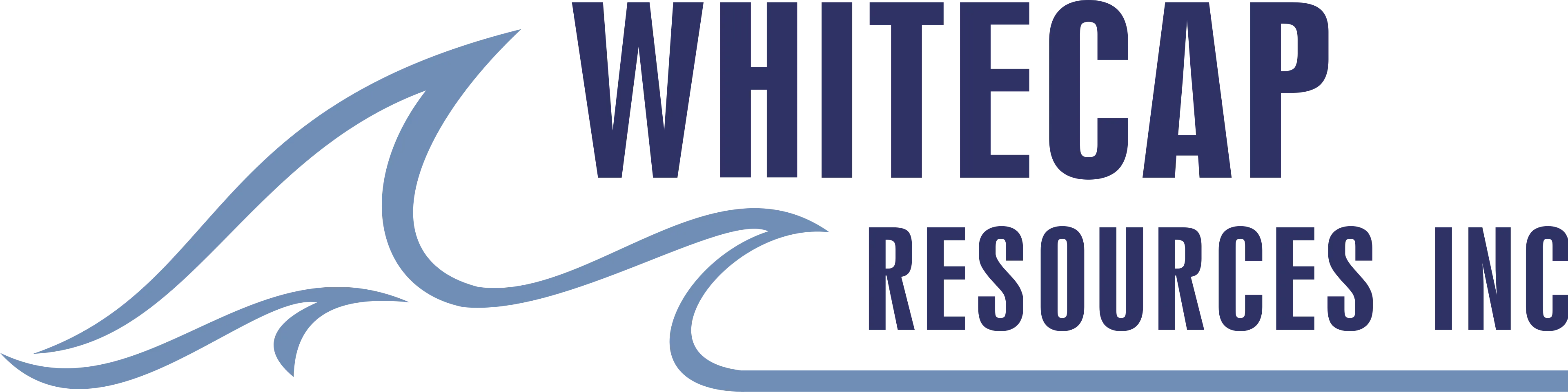 Whitecap