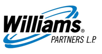 Williams Partners L.P.