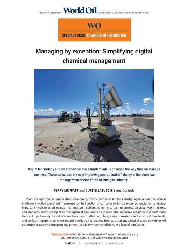 application pdf image