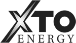 xto