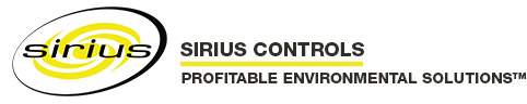 Sirius Controls