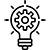 Continuous Innovation
