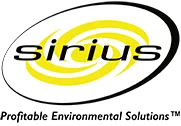 Sirius Controls