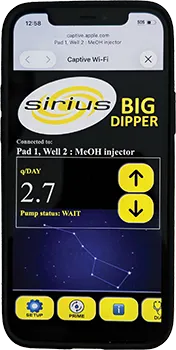 big-d-interface-monitor